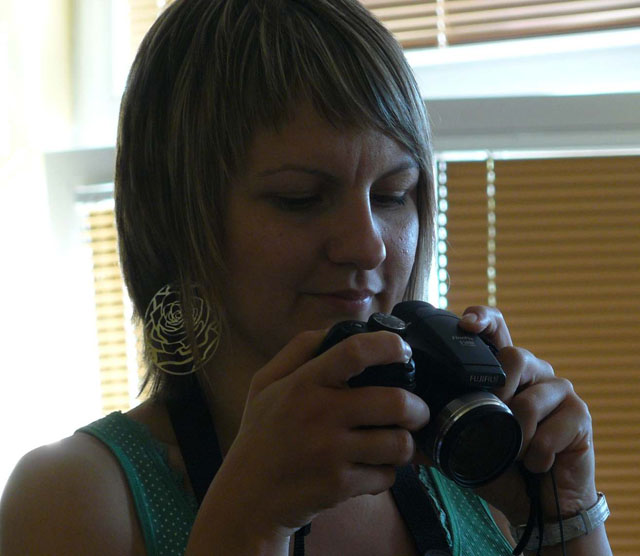 01 konferencja w Kutnie - 1-3.05.2009 (103)